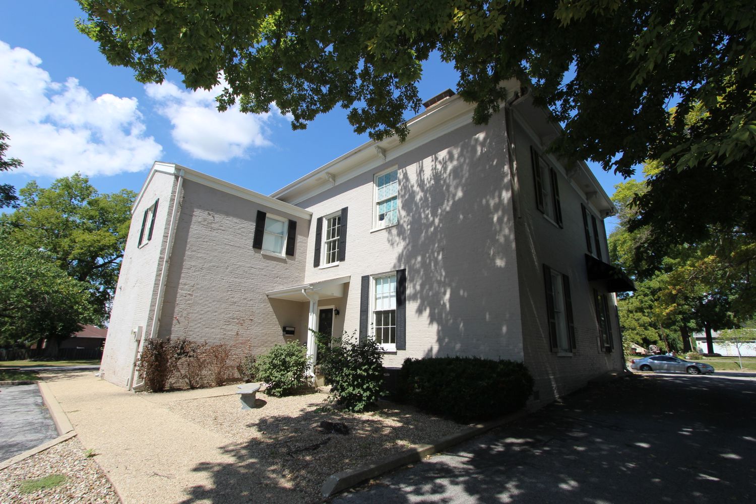 318 Main St, Shelbyville, IL 62565